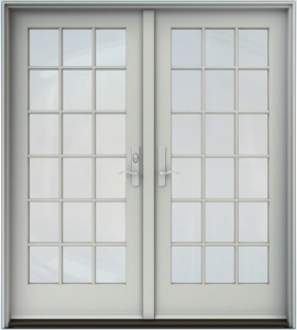 Doors – Doors Plus Lodi